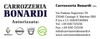 Logo Carrozzeria Bonardi